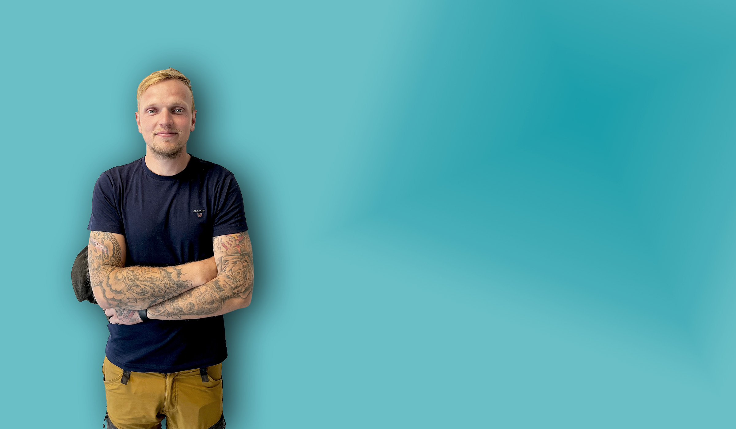 Bild till tillhörande text för nyhetskortet