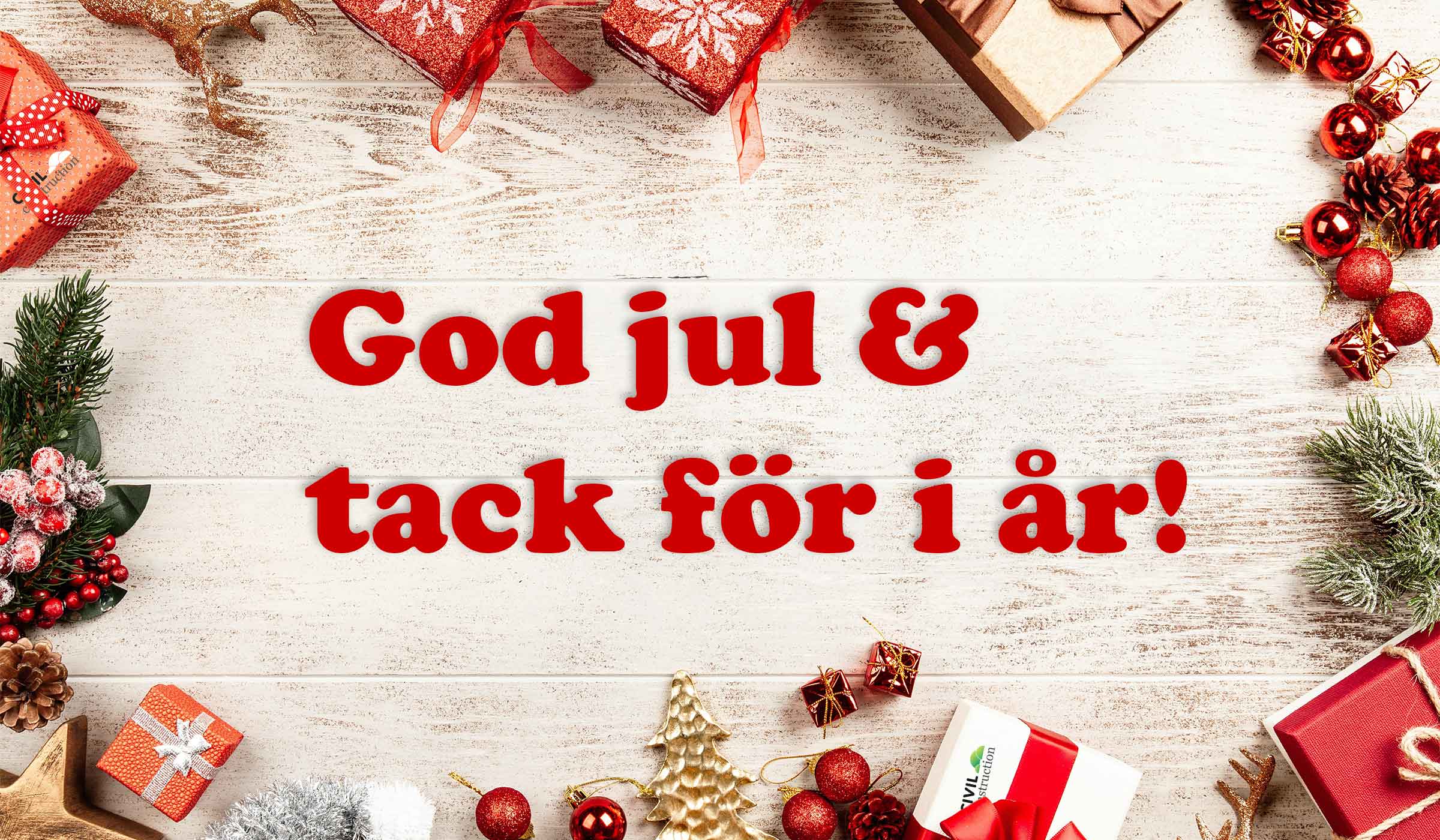 Bild till tillhörande text för nyhetskortet