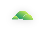 logo litet format